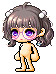 Iittlestars